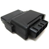 Arctic Cat, CDI UNIT 3530-039, 2003-2009 ATV 500 AUTO