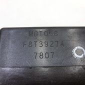 Arctic Cat, CDI UNIT 3530-040, 2003-09 ATV 500cc Manual Transmission