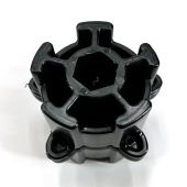 Arctic Cat, 5T DRIVE SPROCKET 3602-034, '18-'25 ZR 200 ES, Sno Scoot 200, MXZ 200