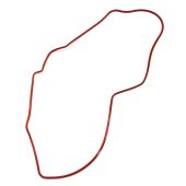 SEAL,CHAINCASE COVER