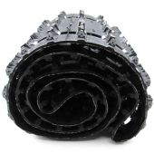 Arctic Cat, TRACK,RIPSAW-15X137X1.0-2.86P 3602-202, XF's/ ZR's