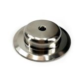 WASHER,27T FLANGE M8-MACH 3602-377