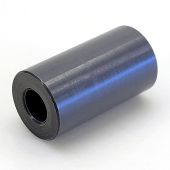 AXLE,A-ARM-UPPER-ALUM