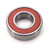 BEARING, WHEELW/ENS GREASE