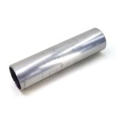 SPACER,FRONT ARM SHOCK