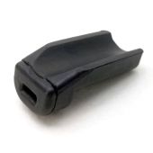 BUMPER,SLIDER-FRONT 3604-141