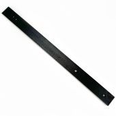 STRAP,LIMITER-1.25" X 17.1"