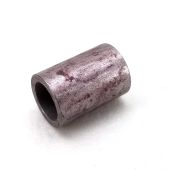 AXLE,SHOCK EYELET-10(ID)X20.7 