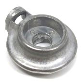 BUSHING, ADJUSTER-REAR WHEEL 3604-641