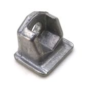 ADJUSTER, TRACK-8mm-CAST 3604-647