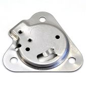 BRKT, SPEEDO SENSOR