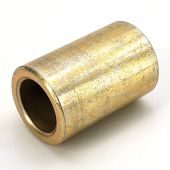 SPACER,SPINDLE-19.177 ID X 44.25mm LG