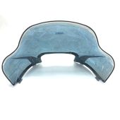 Arctic Cat, WINDSHIELD, MED -TOURING-05 PA 3606-908