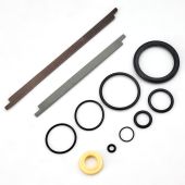 REBUILD SHOCK KIT, FIRECAT
