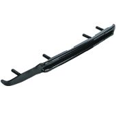 WEARBAR, DOOLY 4-IN. TWIN CARBIDE (EACH)