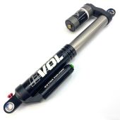 SHOCK,SKI-EVOL X-RH SC