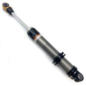 SHOCK. SKI-467.04 R/B 3703-469