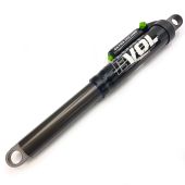 SHOCK,SKI-FLOAT 2 EVOL-18.70"-LH 3703-265