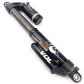 SHOCK,SKI-EVOL X-LH (SC) 3703-349