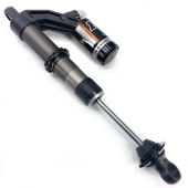 SHOCK, SKI-17.83" QS3 HC 40"