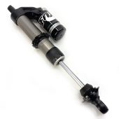 SHOCK, SKI QS3-HDC-16.33"-RH