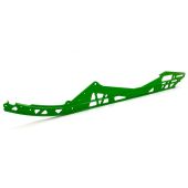 Arctic Cat, SUSPENSION RAIL (129IN) 3704-022, 2017 El Tigre SNO PRO 4/6/7/8000