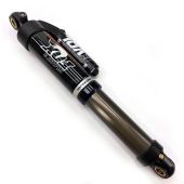 SHOCK,FLOAT 3 EVOL R-16"-REAR ARM