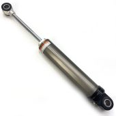 SHOCK,REAR ARM-406.5-LT
