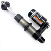 SHOCK,FRONT ARM 12.56" QS3 (M)