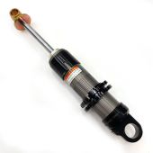 SHOCK,FRONT ARM-317.25