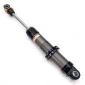SHOCK, REAR ARM -17.00"-IFP