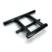 Arctic Cat, 120/200 FRONT ARM 3704-655, 2021-2025 ZR 120/200, SRX120R/Sno Scoot 200, MXZ 120/200