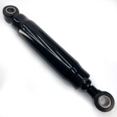 SHOCK,RR ARM-TWIN 44.5MM X 386MM-15.15" 3704-738