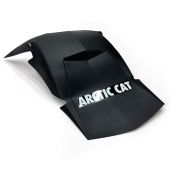 SNOWFLAP, ROUTED 3706-920