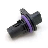 SENSOR, CAMSHAFT