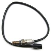 Textron Off Road, Lambda NTK ZFAS Sensor 406241, 2017-2020 STAMPEDE/HAVOC