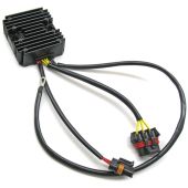 Textron Off Road, VOLTAGE REGULATOR 407227, 2017-2020 Stampe/Havoc/Tracker 1000