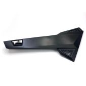 Arctic Cat, DOOR PANEL 4406-324, 2014-2019 WILDCAT TRAIL/SPORT