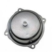 COVER ASSY 4505-001, 1996-2001 ATV's