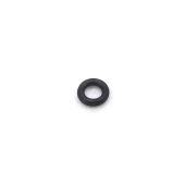 Arctic Cat, O-RING 4505-011, 1996-2003 ATV's/Sleds