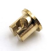 CABLE GUIDE