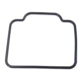 O RING, BOWL