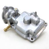 FLOAT CHAMBER 4505-049