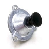 COVER ASSY (PRIMER)