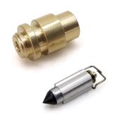 VALVE SEAT