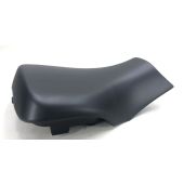 Arctic Cat, SEAT-ASSEMBLY (H1) 4506-557, 2005-2022 Many Models+