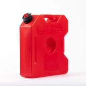 ROTOPAX FUEL CONTAINER 3 GAL CARB 