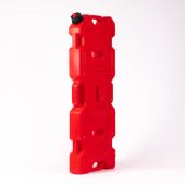 ROTOPAX FUEL CONTAINER 4 GAL CARB 