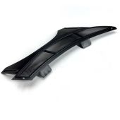 Arctic Cat, SCREEN,VENT-HOOD-RH/FRT-4606-158, 2006-2008 Bearcat Wide Track Turbo