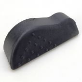 LATCH,WINDSHIELD-FIXED-RH